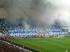 17-OM-ASSE 034